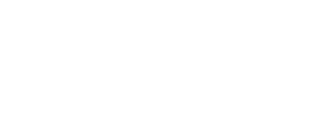 musée du champignon