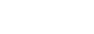 pierre et lumiere à Saumur